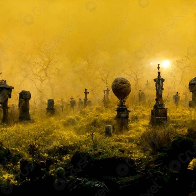 pozeram inak - Single