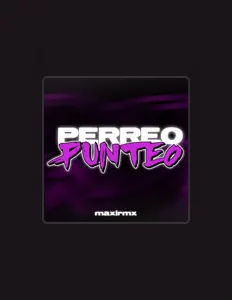 Listen to MAXIRMX, watch music videos, read bio, see tour dates & more!