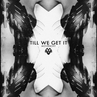 Till We Get It - Single - Movenchy