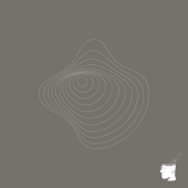 40 Hz (Increase Acetylcholine & Dopamine for Focus)