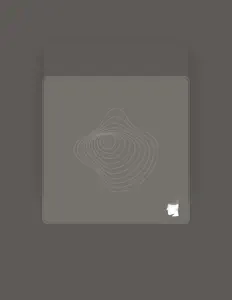 Listen to A Ripple in Mind, watch music videos, read bio, see tour dates & more!