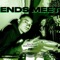 Ends Meet - Omar Ali lyrics