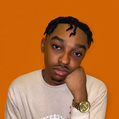 Listen to Isaiah Curry, watch music videos, read bio, see tour dates & more!