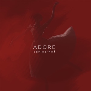 Adore