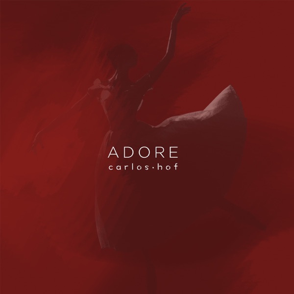 Adore