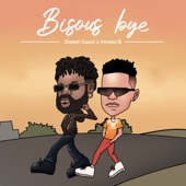 Bisous Bye (feat. Innoss'B) artwork