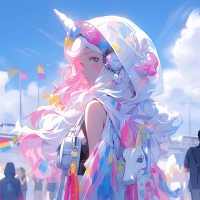 Barbie Phonk - Single