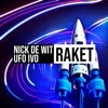 Raket - Single