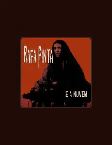 Luister naar Rafa Pinta, bekijk muziekvideo's, lees de bio, bekijk de tourdata, en meer!
