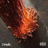 Tomás - Single