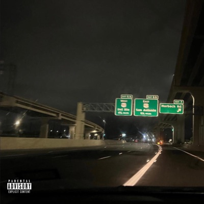 Salida Siete - Single