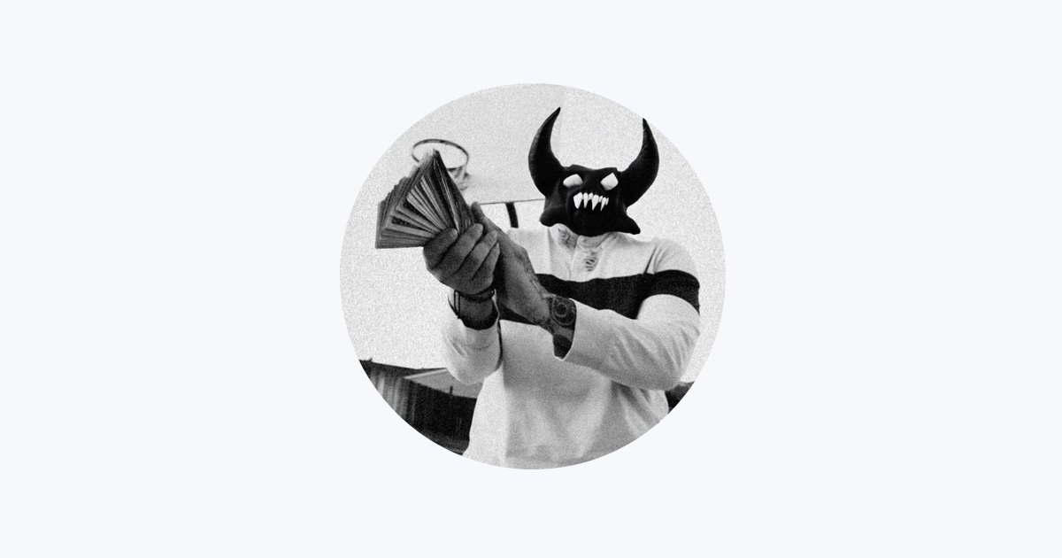 Bookie. - Apple Music