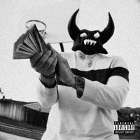 Convention - Single - Bookie.