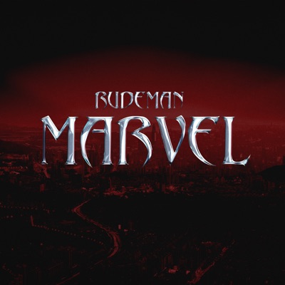 Marvel - Single