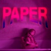 Paper - Single