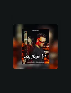 Surya grime india: песни, клипы, биография, даты выступлений и многое другое.