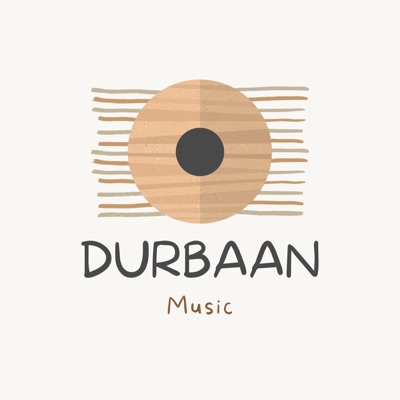 DurBaan - Dab Markaan Ku Joogsadaan