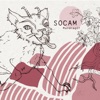 Socam