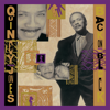 Back On The Block (Expanded Edition) - Quincy Jones