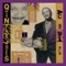 Sax In The Garden (feat. Kirk Whalum) - Quincy Jones lyrics