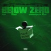 Below Zero (feat. liviutheproblem) - Single