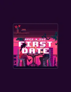 Dengarkan Zuz, tonton video musik, baca bio, lihat tanggal tur & lainnya!