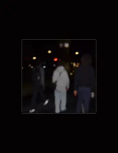 Dengarkan B.H.P Steppa, tonton video musik, baca bio, lihat tanggal tur & lainnya!