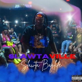 Ride Da Wave (feat. RudeBoy Shug) Slawta