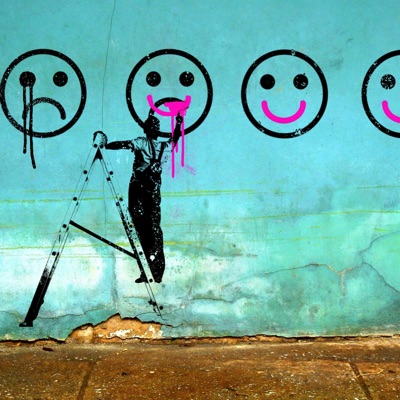 Looks Good On Me - Single