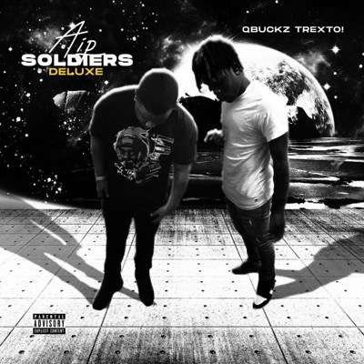 AIP Soldiers Deluxe