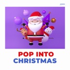 Rockin' Around The Christmas Tree (Single Version)