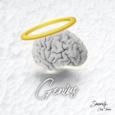 Genius
