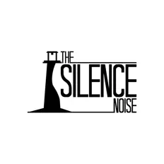 The Silence Noise을(를) 듣고, 뮤직 비디오를 보고, 약력을 읽고, 투어 일정 등을 확인하세요!