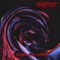 Under the Flood - NEUROTICIST lyrics
