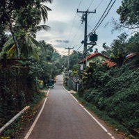 breeze - Single - digitalluc & 7apes