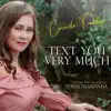 Text You Very Much