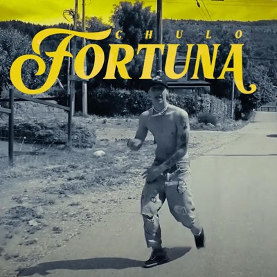 Fortuna - Single