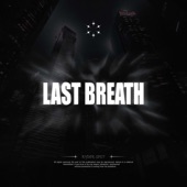 Last Breath artwork