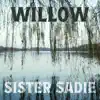 Willow