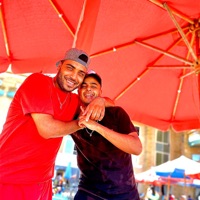 كلو يعمل انسحاب (feat. اسلام كابونجا) - Single - Eva El Erani