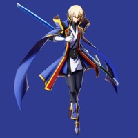 Dream - Single - Zenny