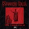 RAISING HELL (feat. Daddyluwa & Bony CDM) - Gipsy lyrics