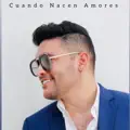 Cuando Nacen Amores