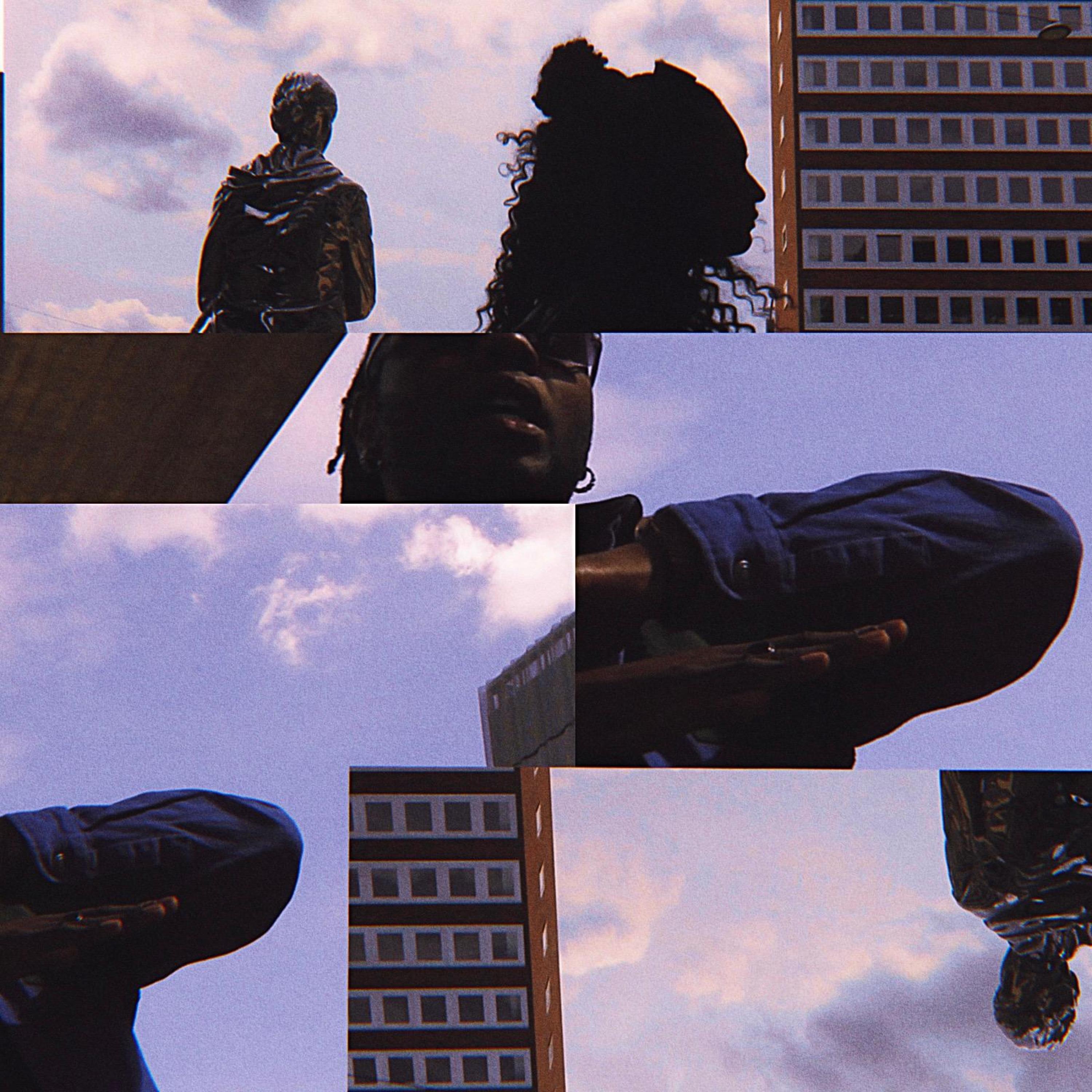 It Is What It Is (feat. Chris Karell) - Single