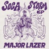 Soca Storm (Remixes) - Single