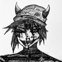 vc Banned - Single - 4glqqmy