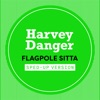 Harvey Danger