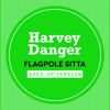 Harvey Danger - Flagpole Sitta artwork