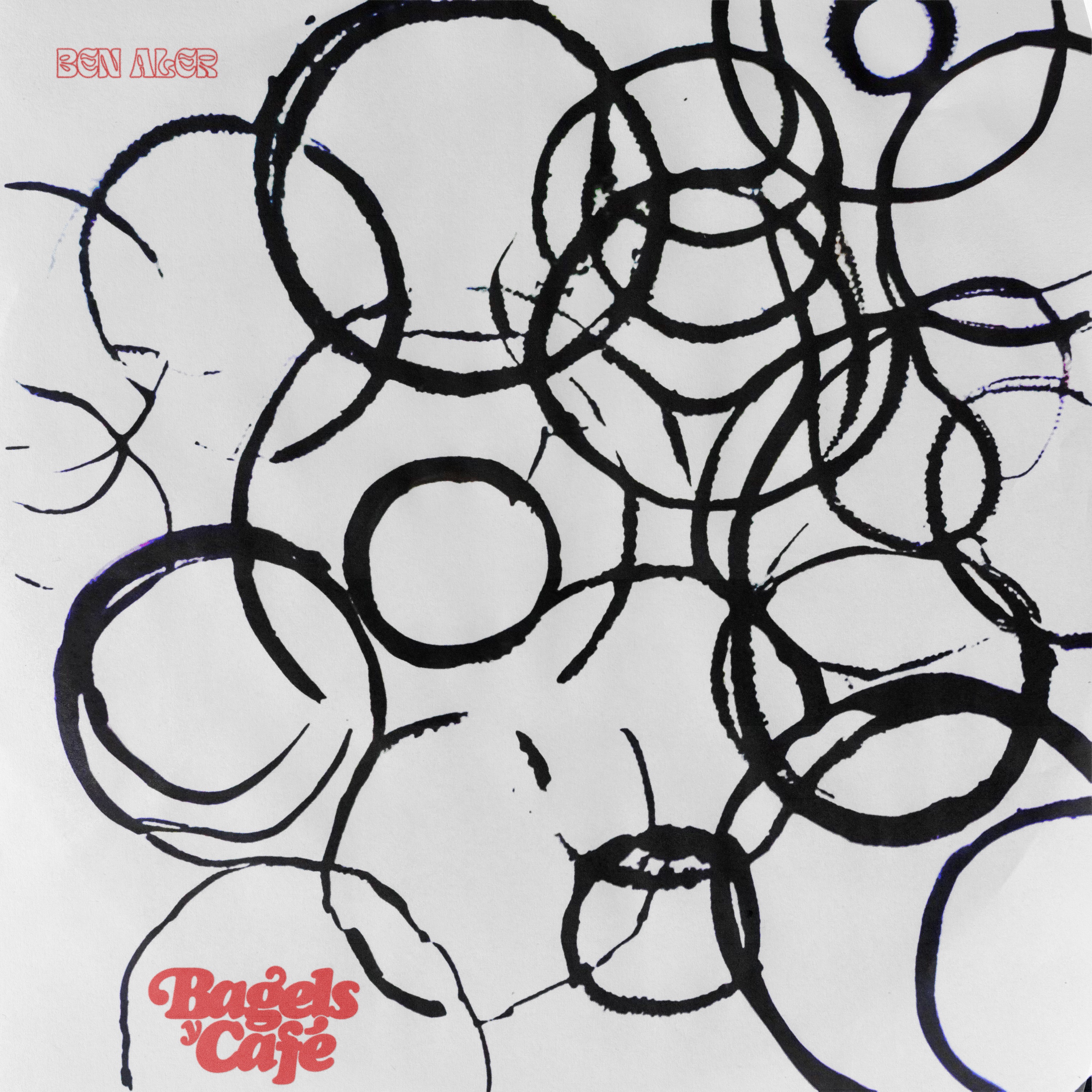 Bagels y Café - Single