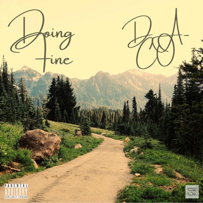 Doing Fine - Single